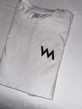 WINNING MENTALITY OVERSIZED YOUTH TEE