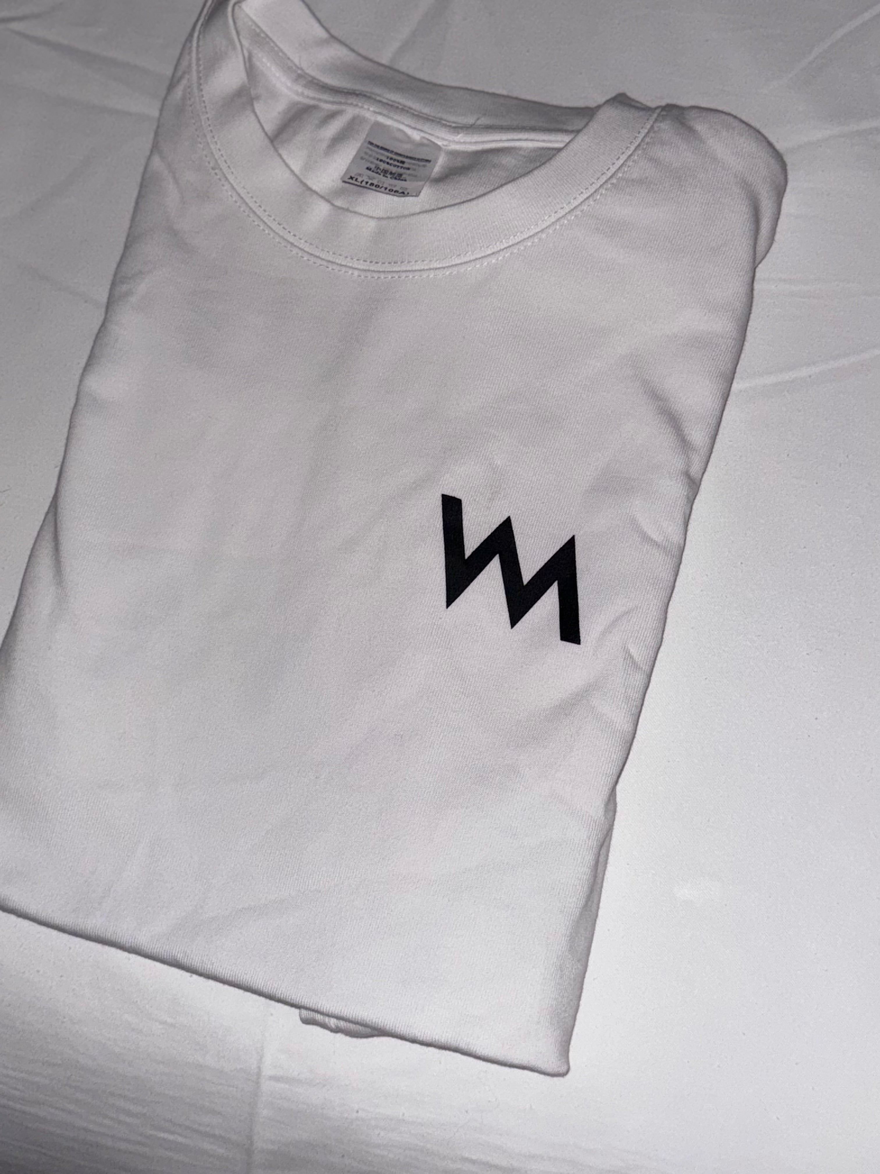 WINNING MENTALITY OVERSIZED YOUTH TEE