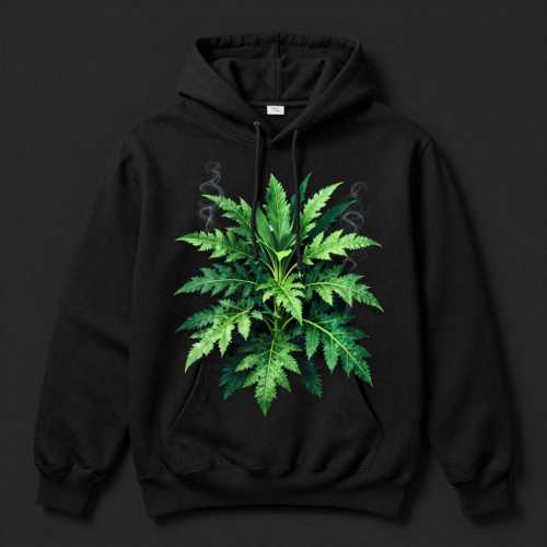 Stoners Paradise