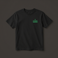 Stoners Paradise Tshirt