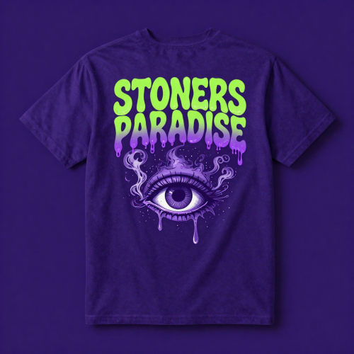 Short sleeve tshirt