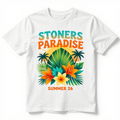 Short sleeve tshirt